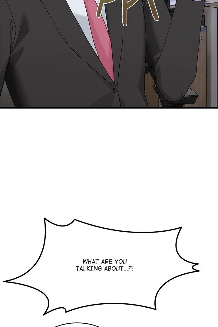 I Became a Dog! chapter 11 page 111