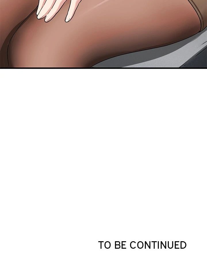 I Became a Dog! chapter 11 page 118
