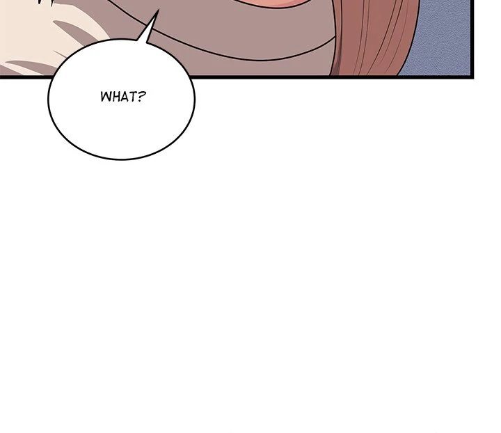 I Became a Dog! chapter 12 page 23
