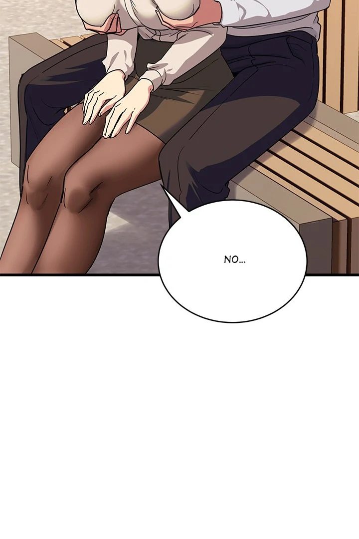 I Became a Dog! chapter 12 page 30