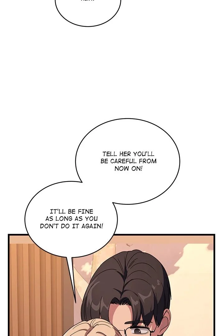 I Became a Dog! chapter 12 page 39