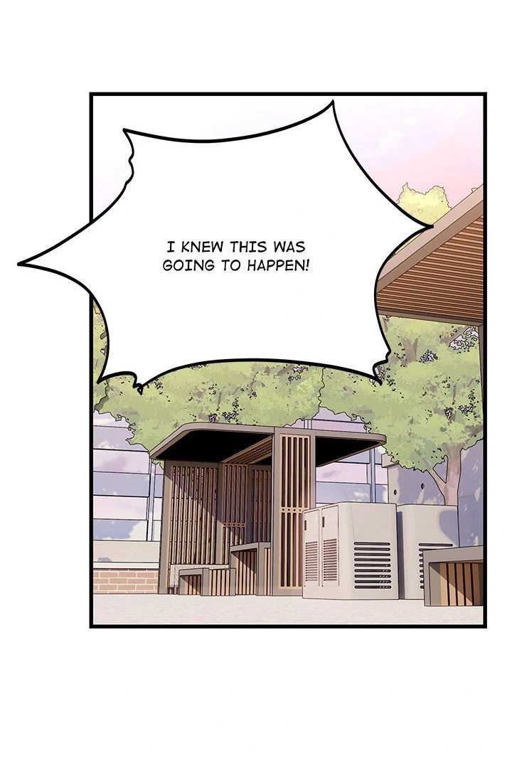 I Became a Dog! chapter 12 page 50