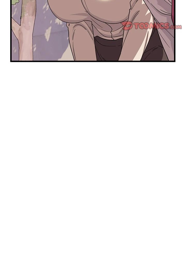 I Became a Dog! chapter 12 page 58
