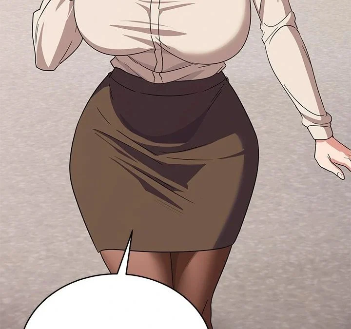 I Became a Dog! chapter 12 page 60