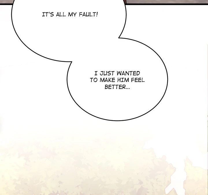I Became a Dog! chapter 12 page 61