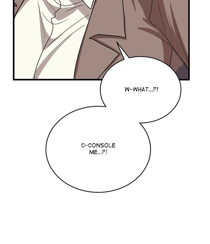 I Became a Dog! chapter 12 page 66