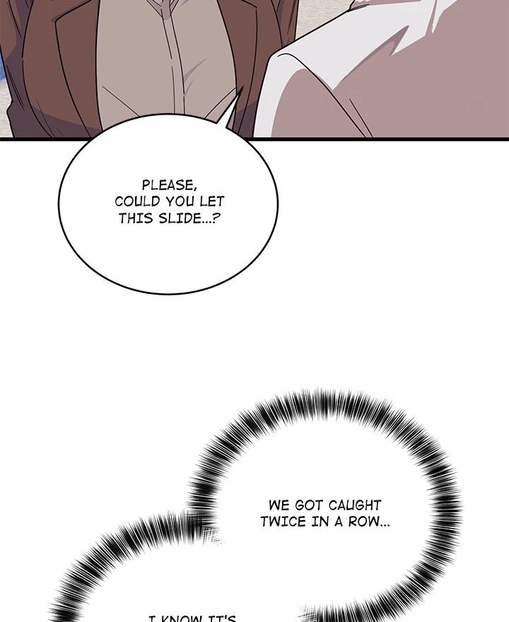 I Became a Dog! chapter 12 page 70