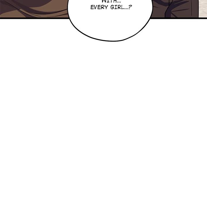 I Became a Dog! chapter 12 page 76