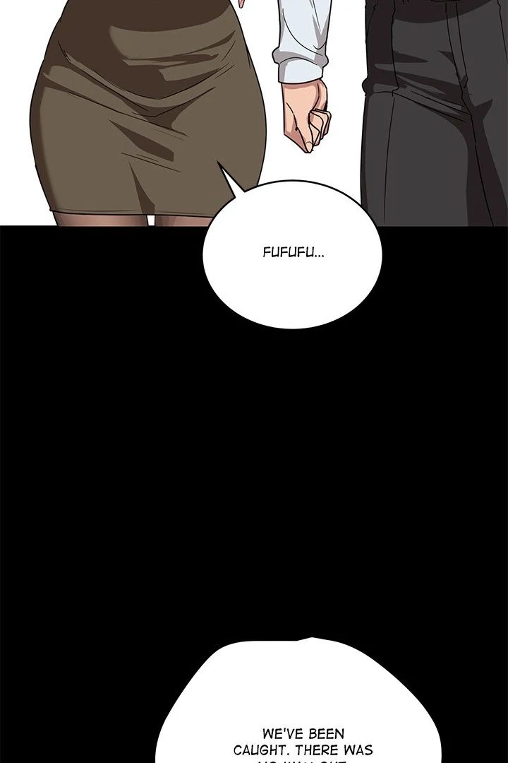 I Became a Dog! chapter 12 page 79