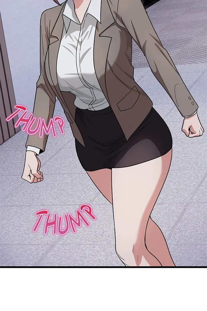 I Became a Dog! chapter 12 page 84