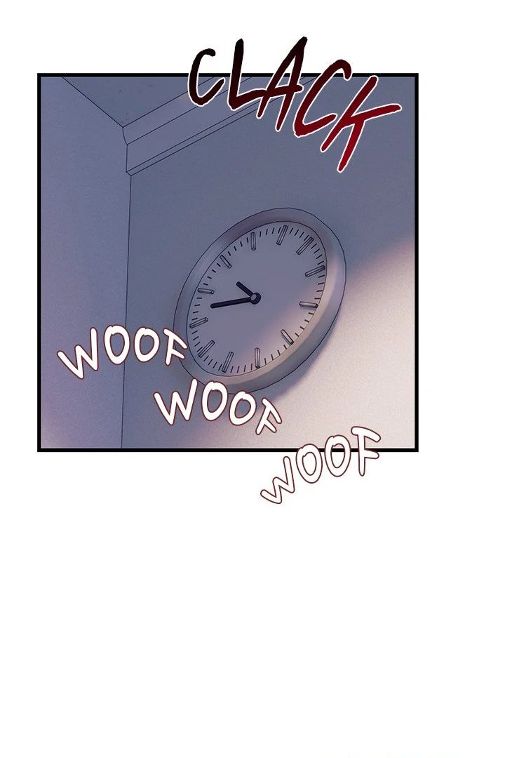 I Became a Dog! chapter 12 page 87