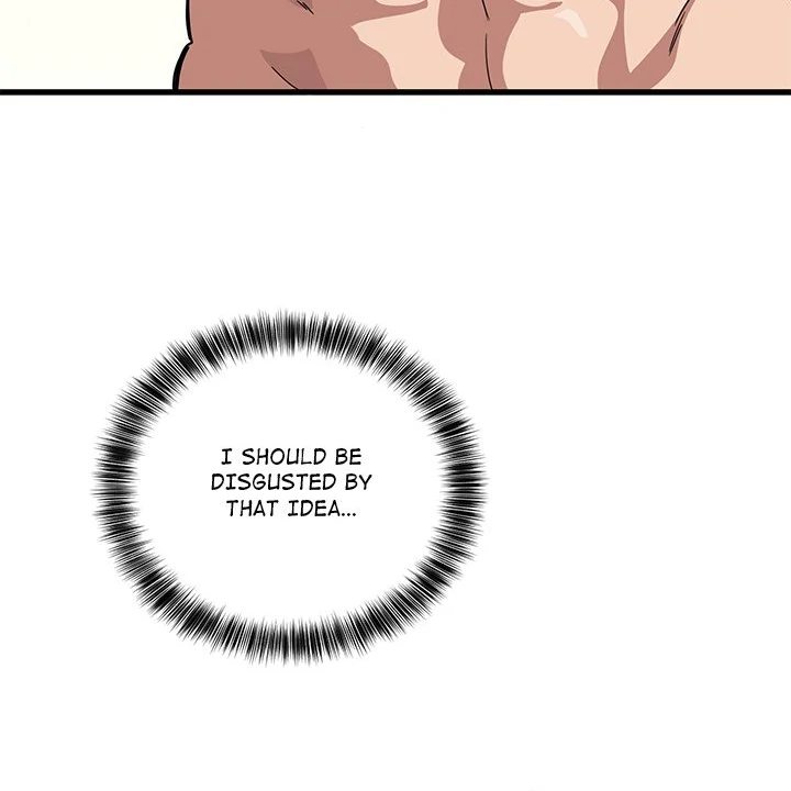 I Became a Dog! chapter 12 page 111