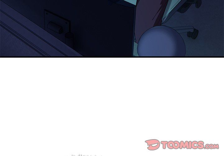 I Became a Dog! chapter 14 page 3