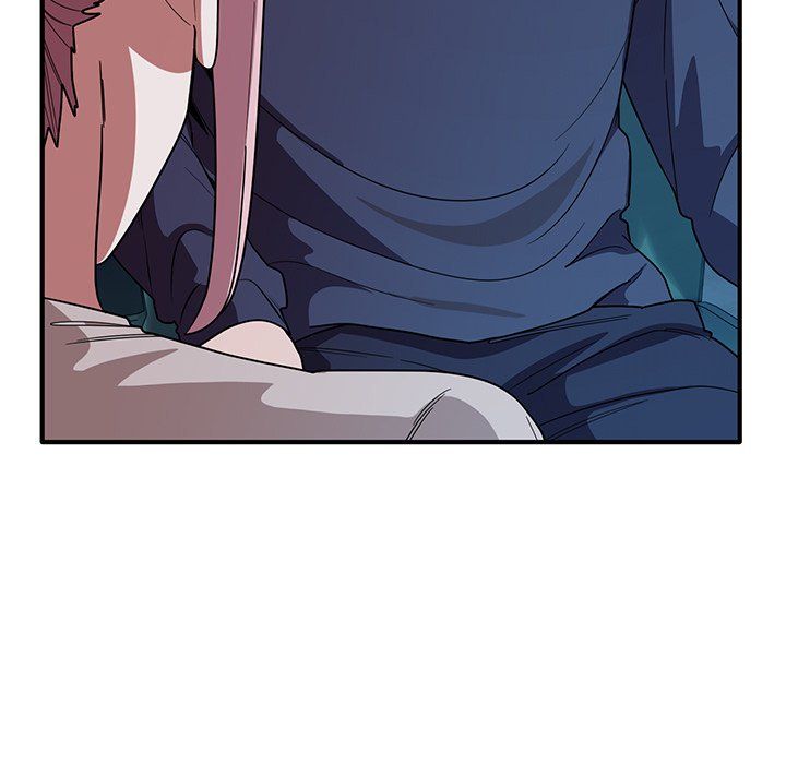 I Became a Dog! chapter 14 page 11