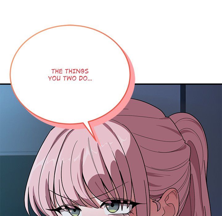 I Became a Dog! chapter 14 page 12