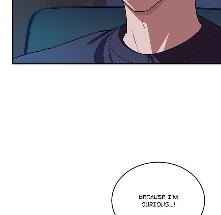 I Became a Dog! chapter 14 page 16