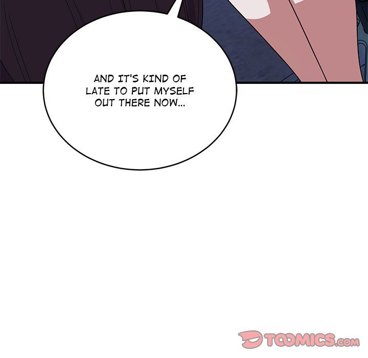 I Became a Dog! chapter 14 page 21