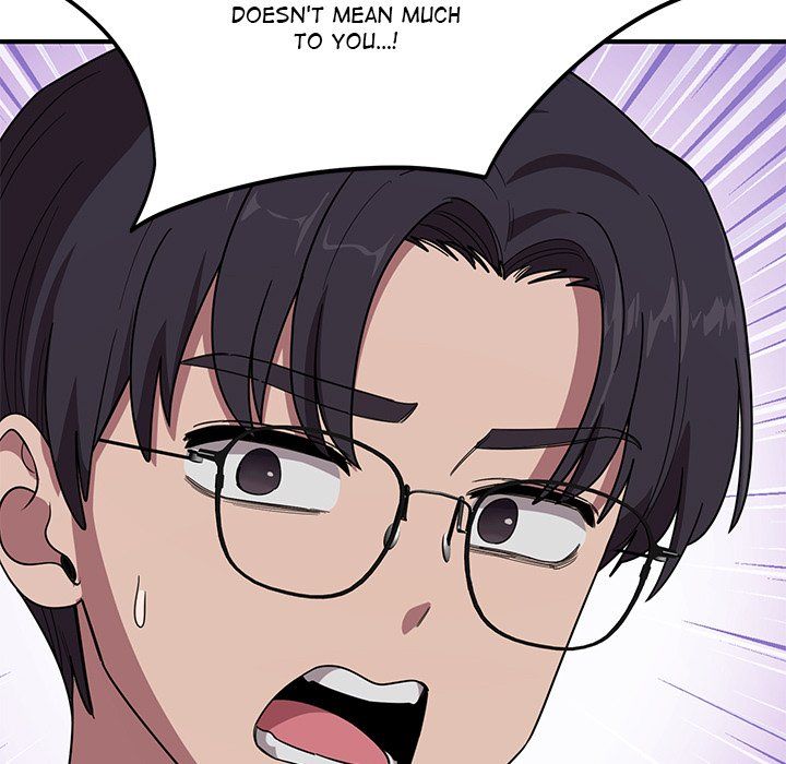 I Became a Dog! chapter 14 page 23