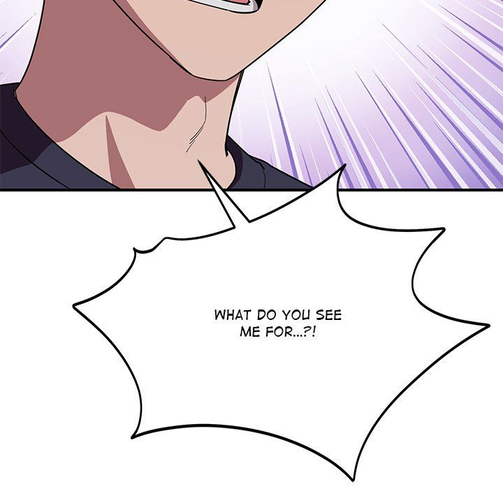 I Became a Dog! chapter 14 page 24