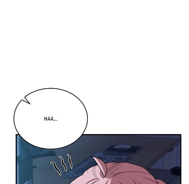 I Became a Dog! chapter 14 page 25