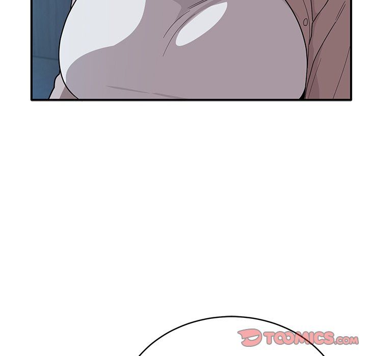 I Became a Dog! chapter 14 page 27
