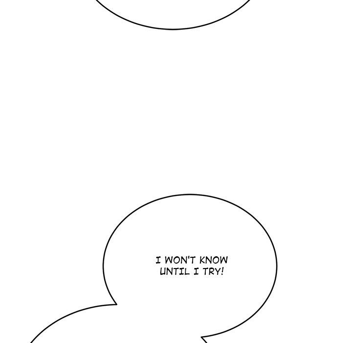 I Became a Dog! chapter 14 page 30