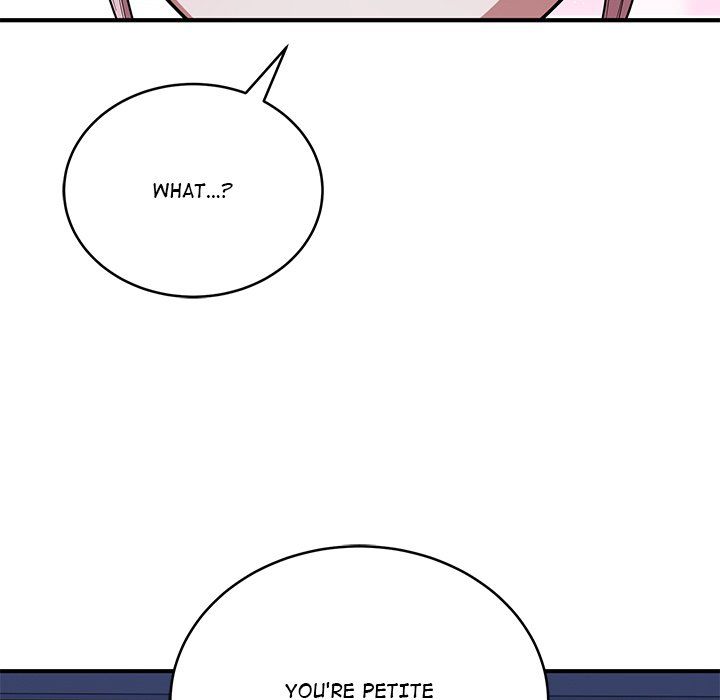 I Became a Dog! chapter 14 page 35
