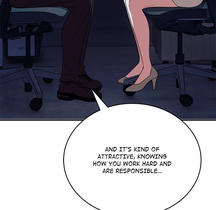 I Became a Dog! chapter 14 page 37