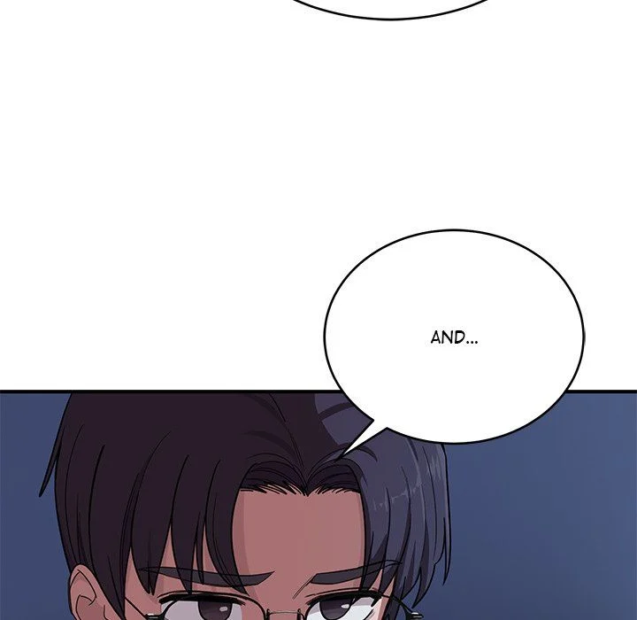I Became a Dog! chapter 14 page 38