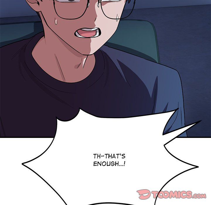I Became a Dog! chapter 14 page 39