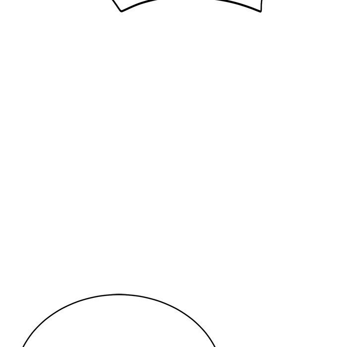 I Became a Dog! chapter 14 page 40