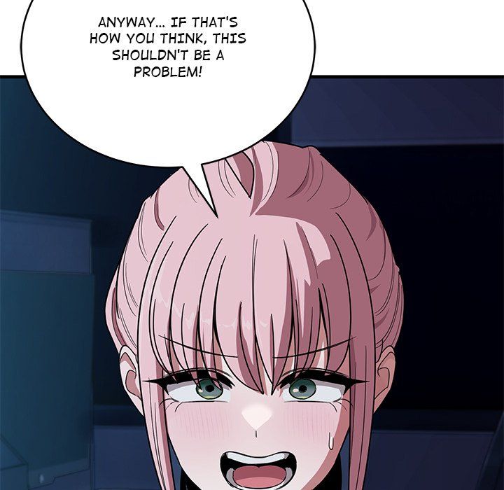 I Became a Dog! chapter 14 page 41