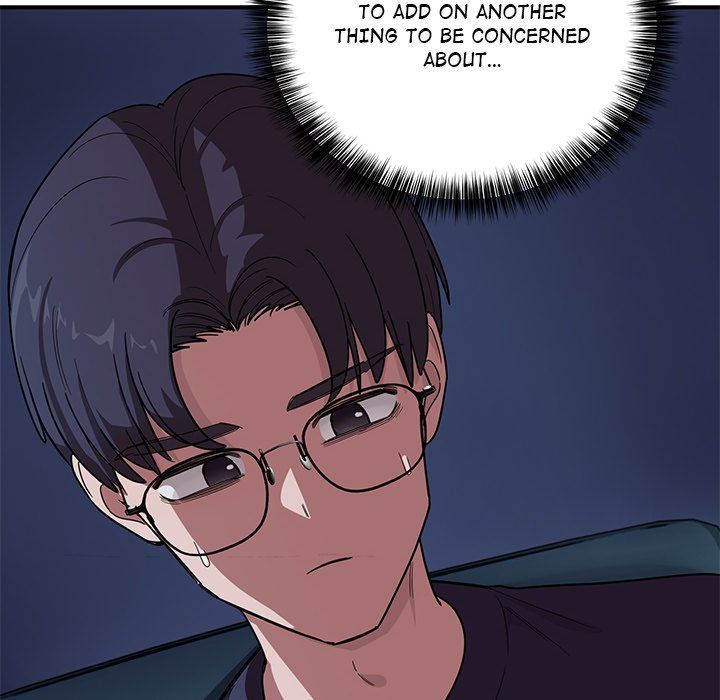I Became a Dog! chapter 14 page 44