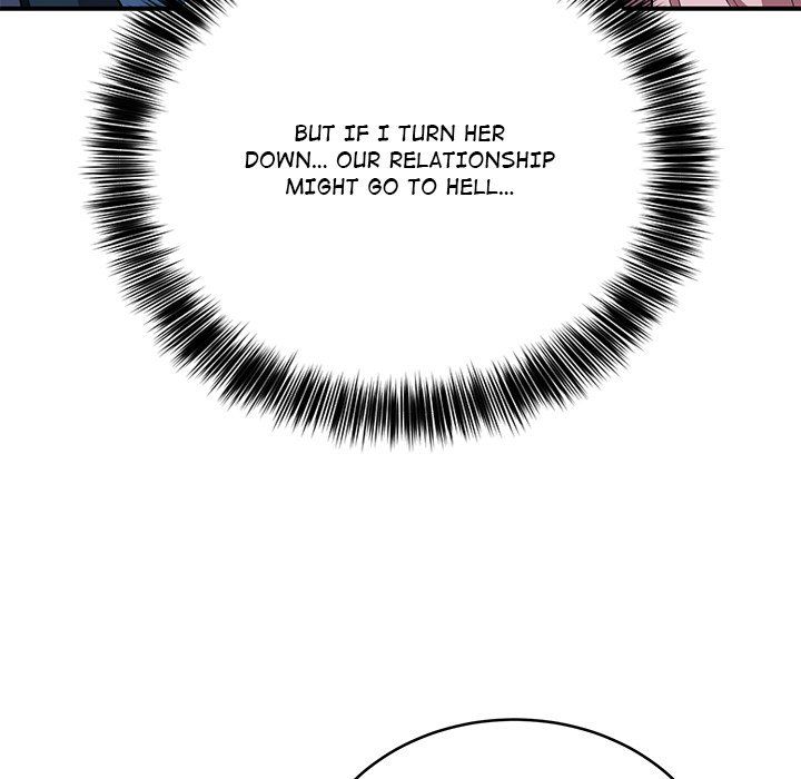 I Became a Dog! chapter 14 page 46