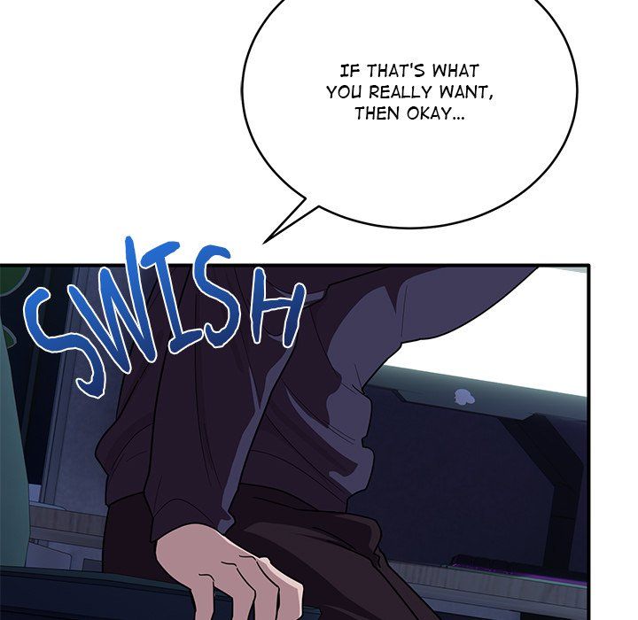 I Became a Dog! chapter 14 page 47