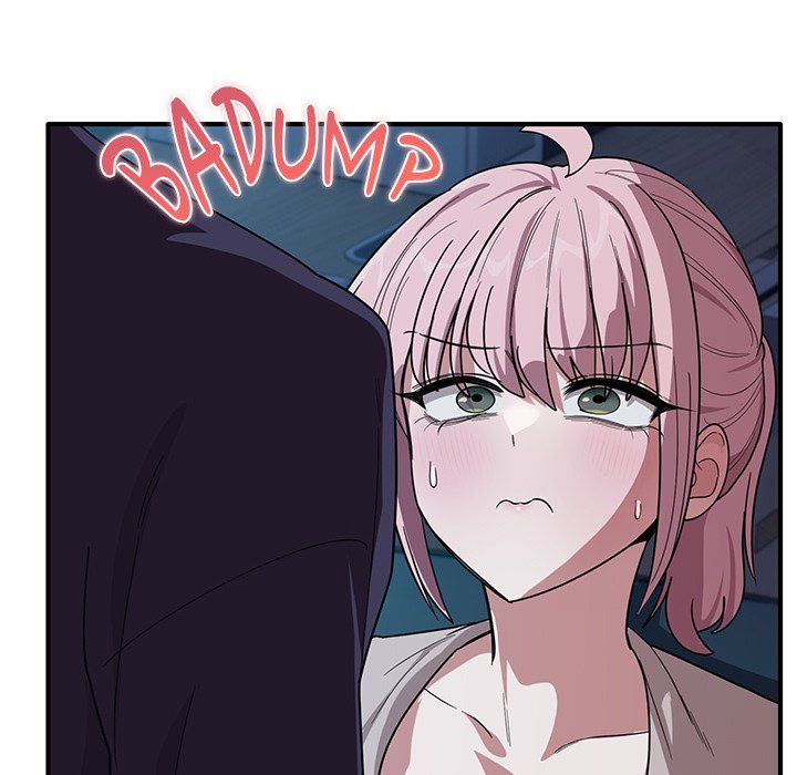 I Became a Dog! chapter 14 page 49