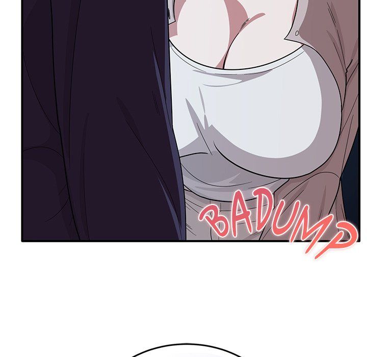 I Became a Dog! chapter 14 page 50
