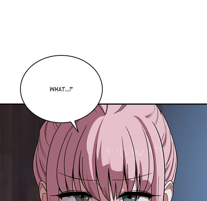 I Became a Dog! chapter 14 page 56