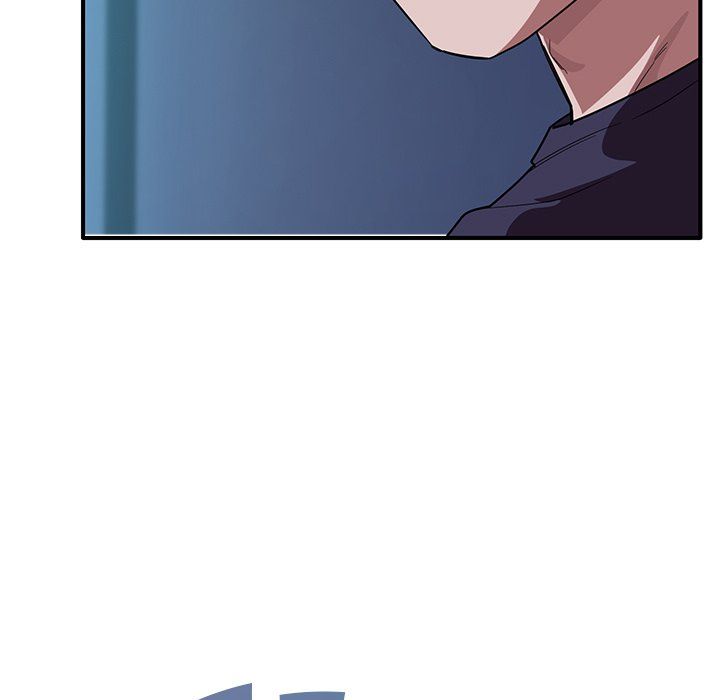 I Became a Dog! chapter 14 page 59