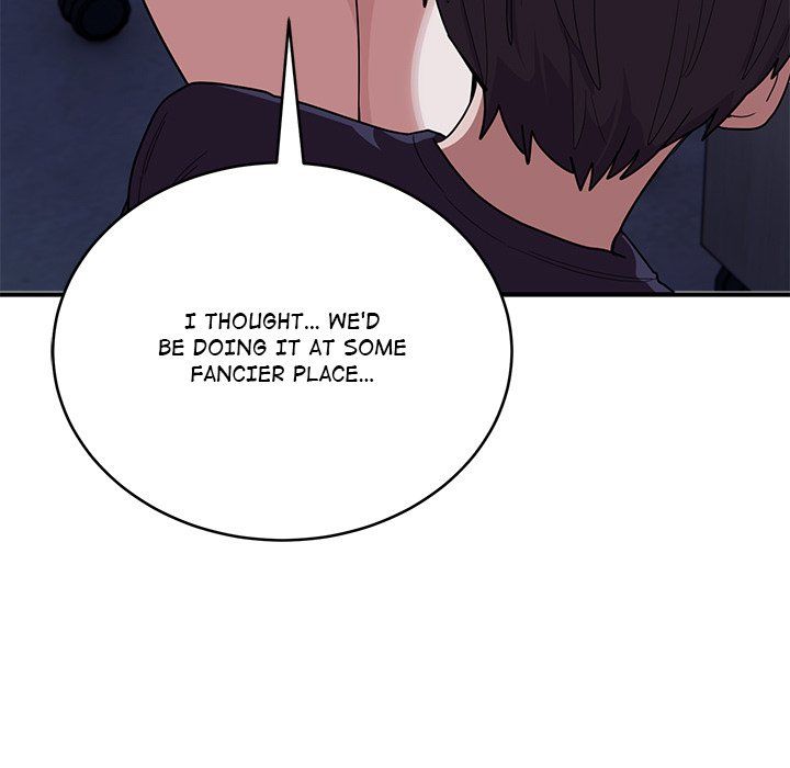 I Became a Dog! chapter 14 page 65