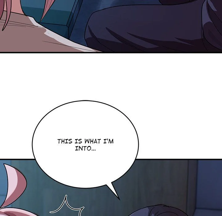I Became a Dog! chapter 14 page 68