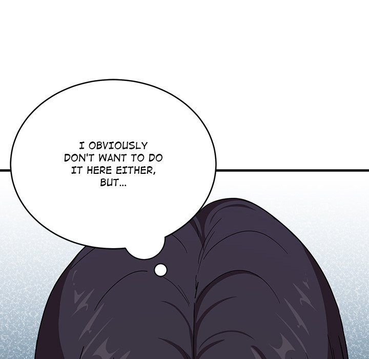 I Became a Dog! chapter 14 page 71