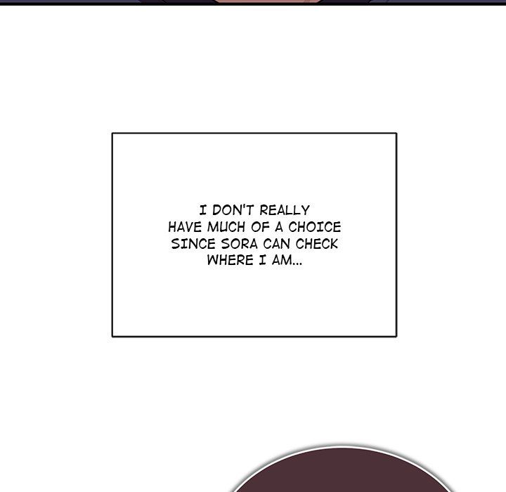 I Became a Dog! chapter 14 page 73
