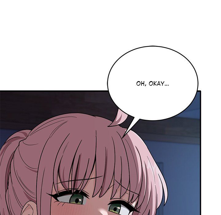 I Became a Dog! chapter 14 page 79
