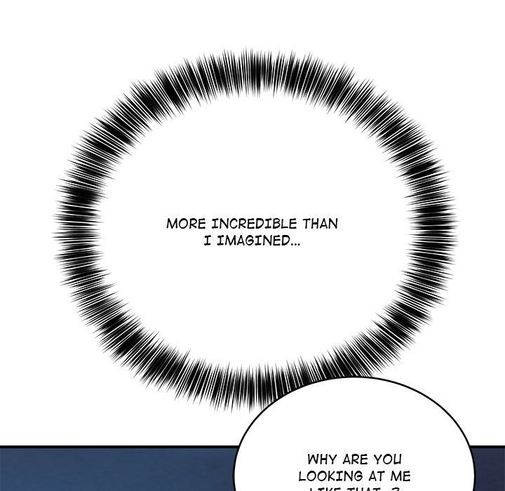 I Became a Dog! chapter 14 page 85
