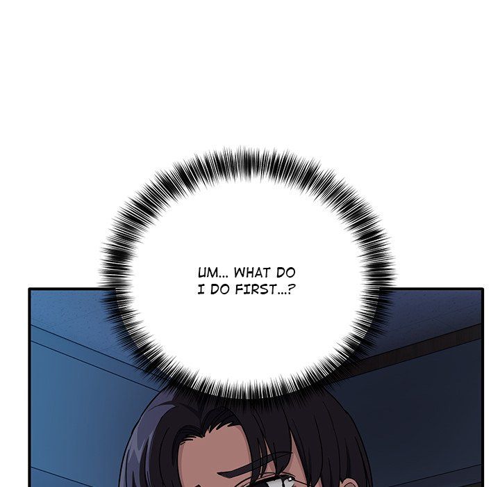 I Became a Dog! chapter 14 page 89