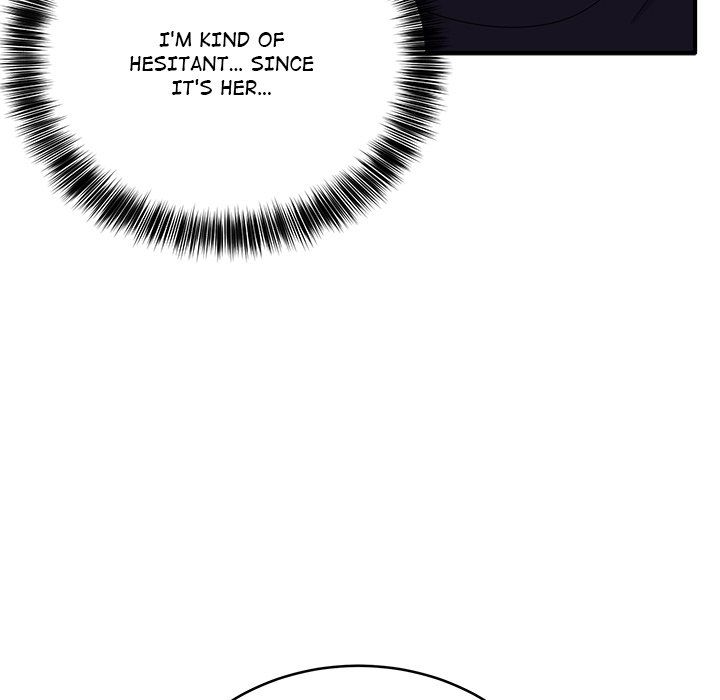 I Became a Dog! chapter 14 page 91