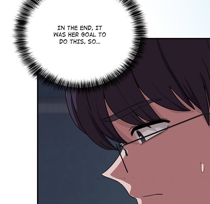 I Became a Dog! chapter 14 page 97