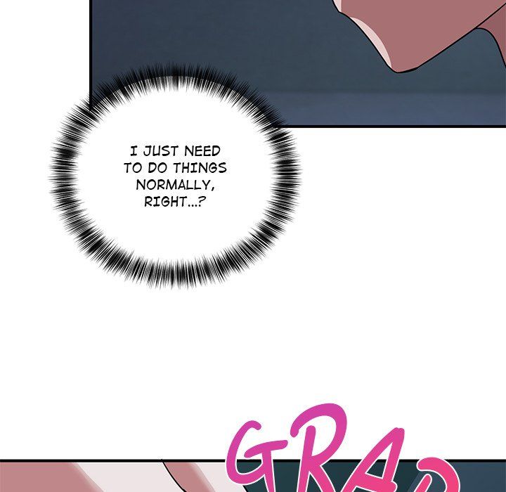 I Became a Dog! chapter 14 page 98