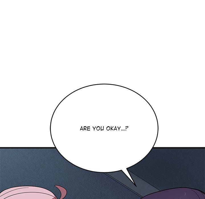 I Became a Dog! chapter 14 page 103